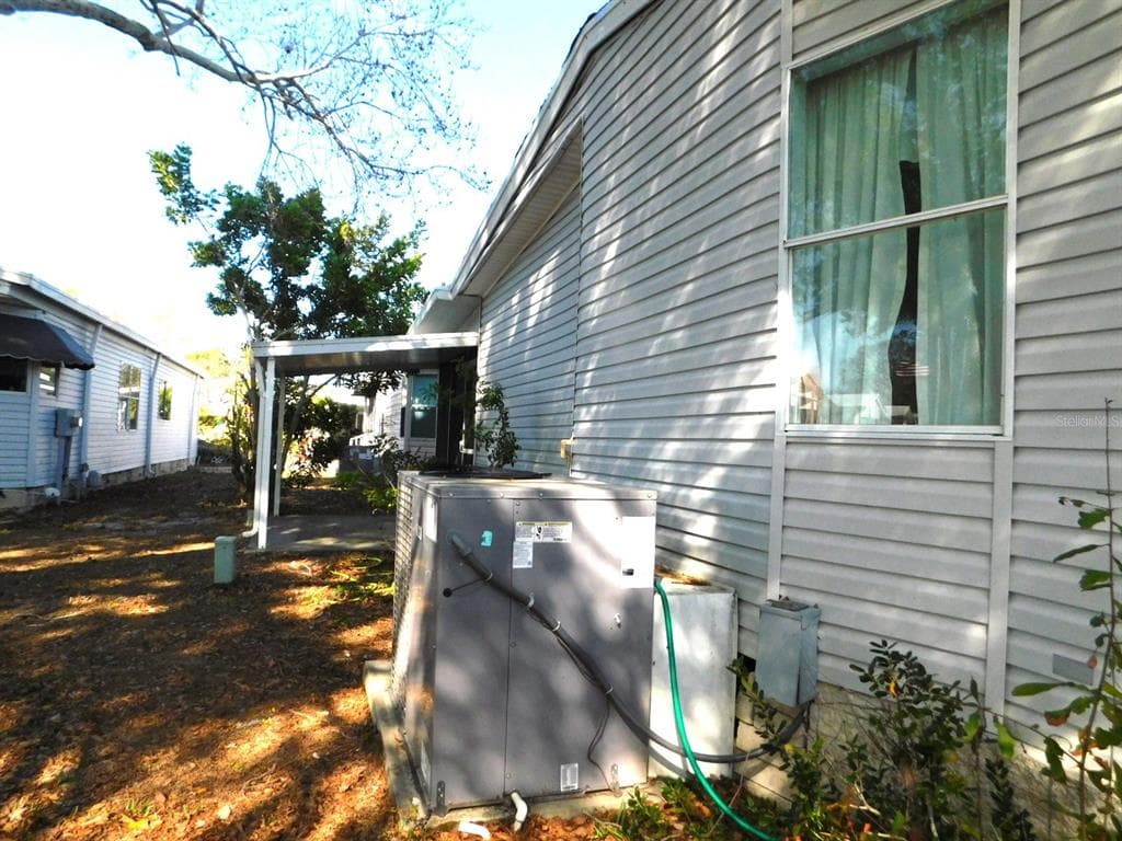 1001 STARKEY ROAD # 639, LARGO, FL 33771 — zdjęcie 3