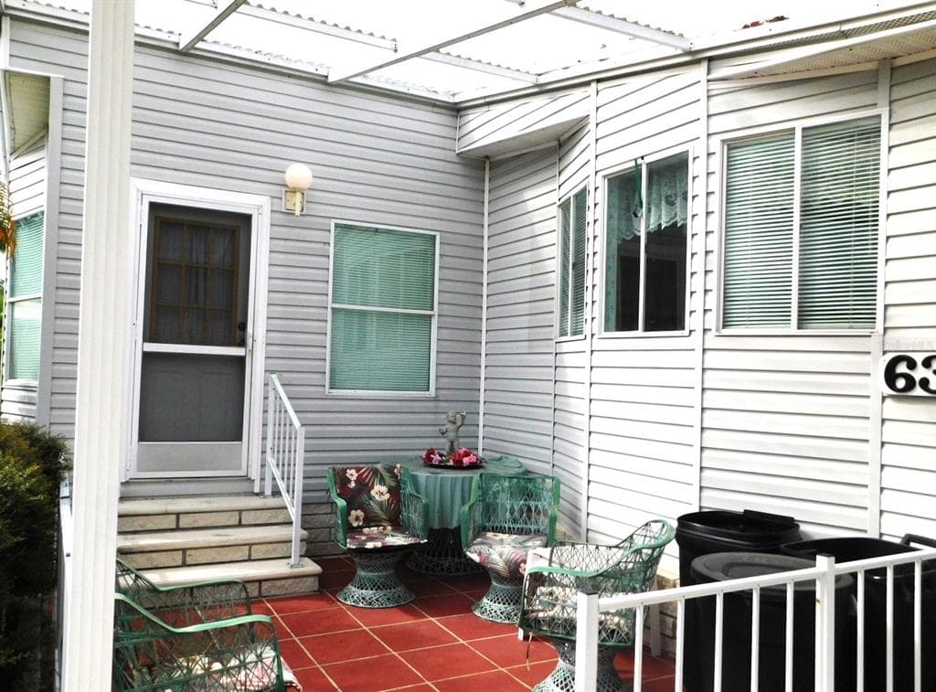 1001 STARKEY ROAD # 639, LARGO, FL 33771 — zdjęcie 5