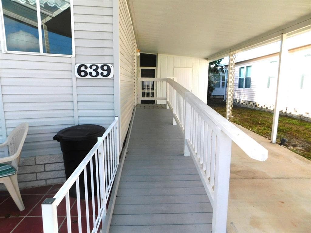 1001 STARKEY ROAD # 639, LARGO, FL 33771 — zdjęcie 4