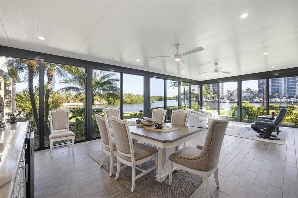 3270 SOUTHSHORE DRIVE # 72A, PUNTA GORDA, FL 33955 — zdjęcie 3