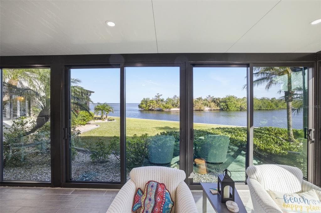 3270 SOUTHSHORE DRIVE # 72A, PUNTA GORDA, FL 33955 — zdjęcie 5