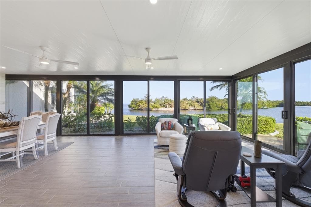 3270 SOUTHSHORE DRIVE # 72A, PUNTA GORDA, FL 33955 — zdjęcie 4