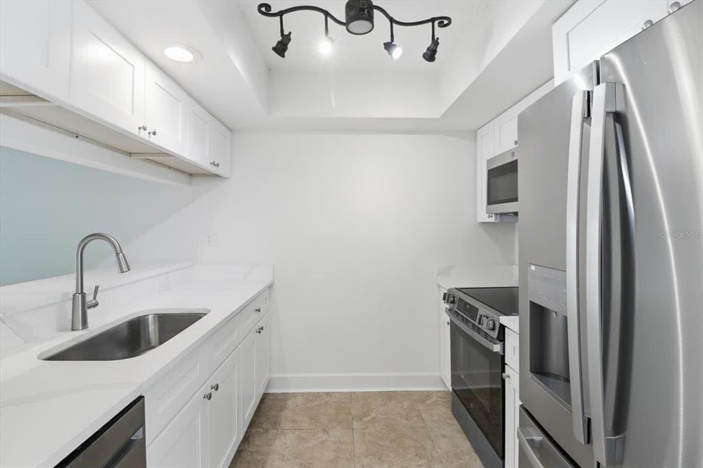 1299 N SEAGULL POINT # 163, CRYSTAL RIVER, FL 34429 — zdjęcie 3