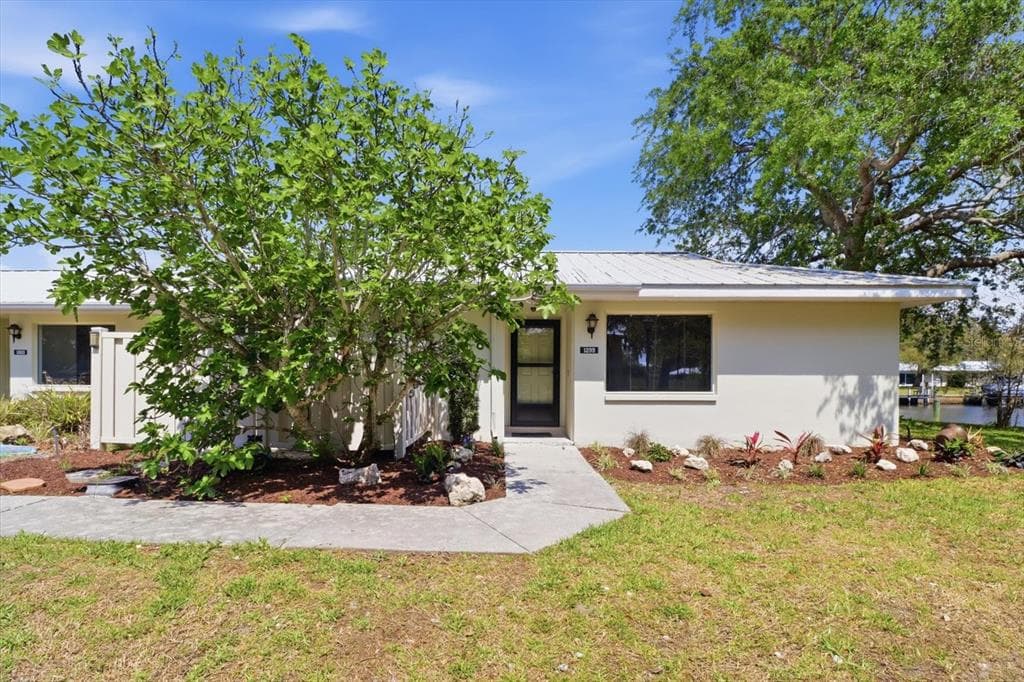 1299 N SEAGULL POINT # 163, CRYSTAL RIVER, FL 34429