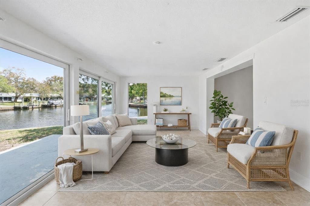 1299 N SEAGULL POINT # 163, CRYSTAL RIVER, FL 34429 — zdjęcie 5