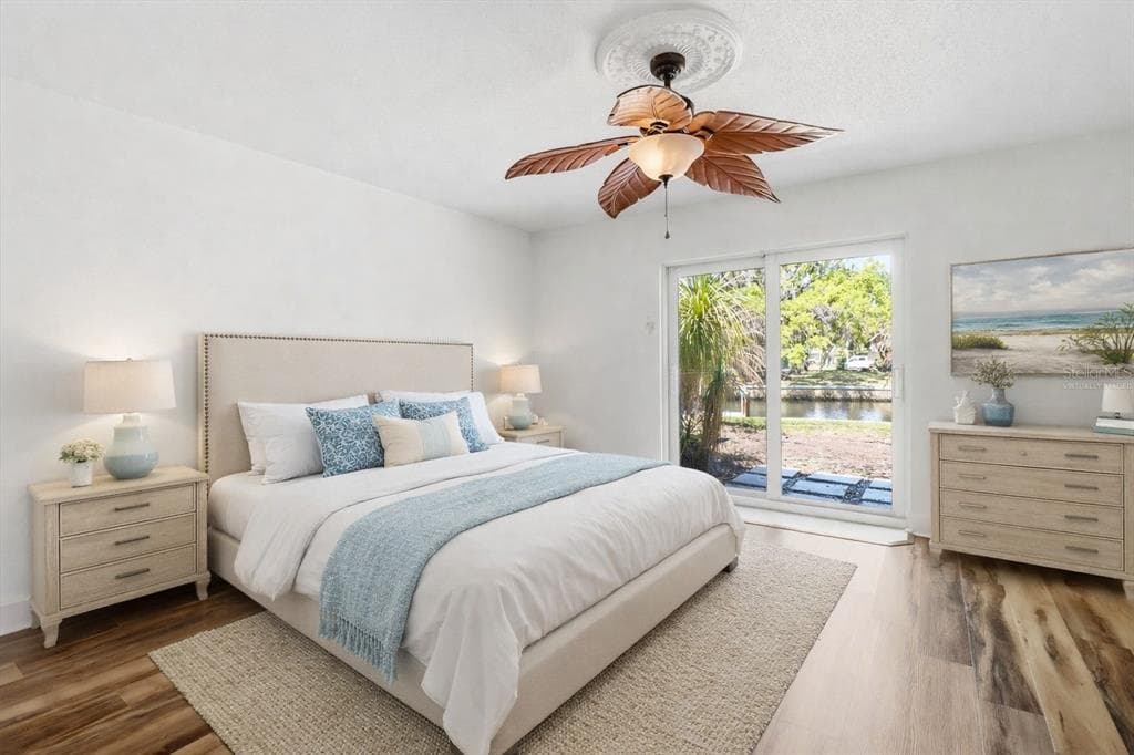 1299 N SEAGULL POINT # 163, CRYSTAL RIVER, FL 34429 — zdjęcie 4