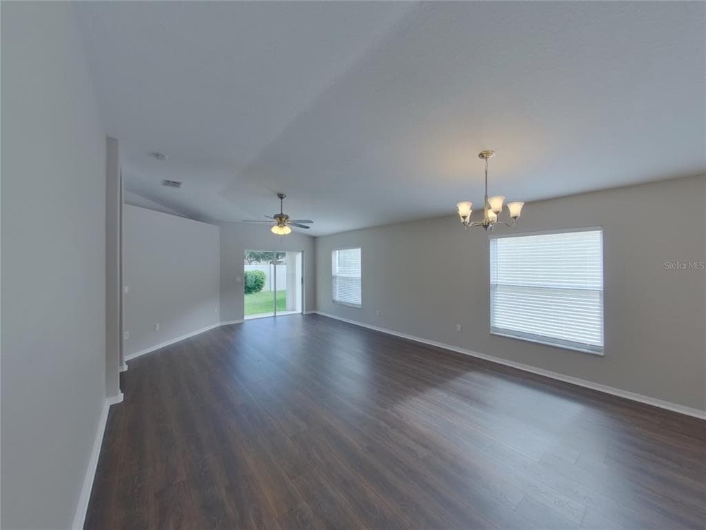 15512 TELFORD SPRING DRIVE, RUSKIN, FL 33573 — zdjęcie 2
