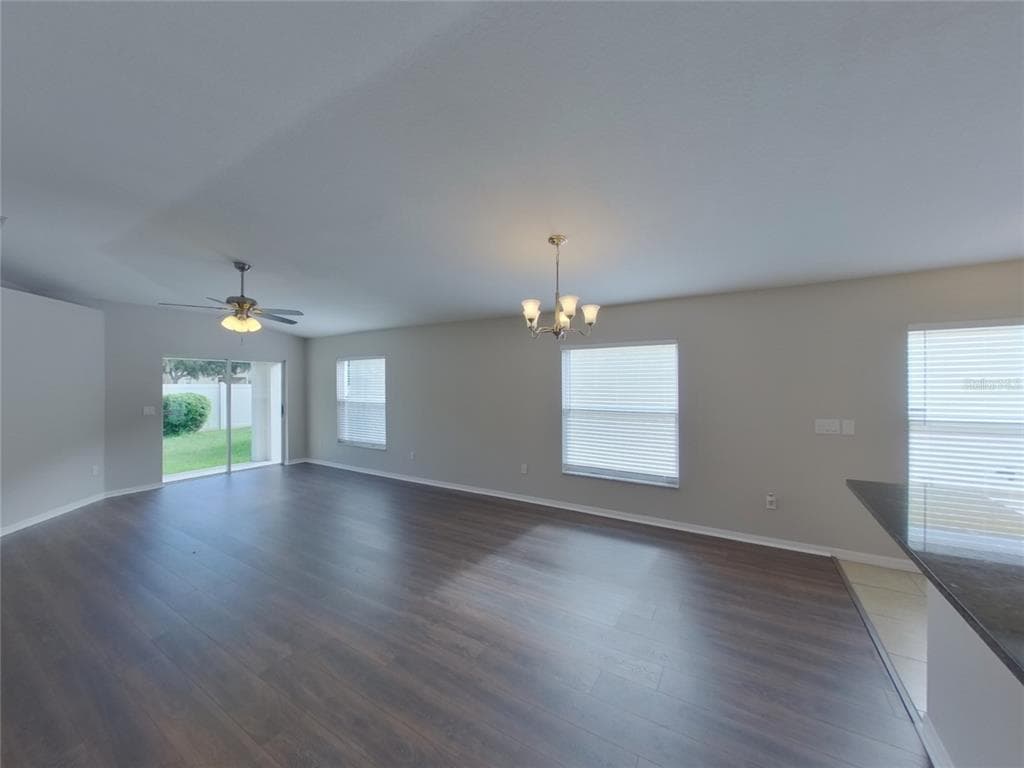15512 TELFORD SPRING DRIVE, RUSKIN, FL 33573 — zdjęcie 3