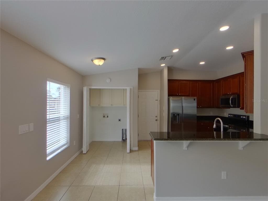 15512 TELFORD SPRING DRIVE, RUSKIN, FL 33573 — zdjęcie 5