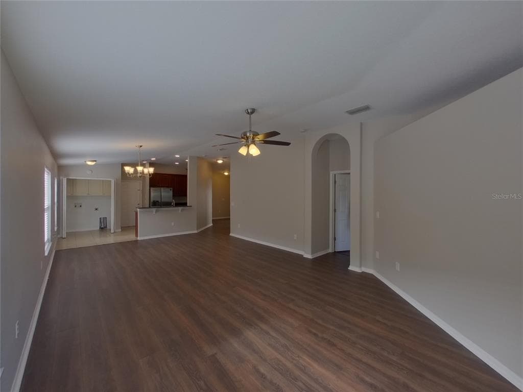 15512 TELFORD SPRING DRIVE, RUSKIN, FL 33573 — zdjęcie 4