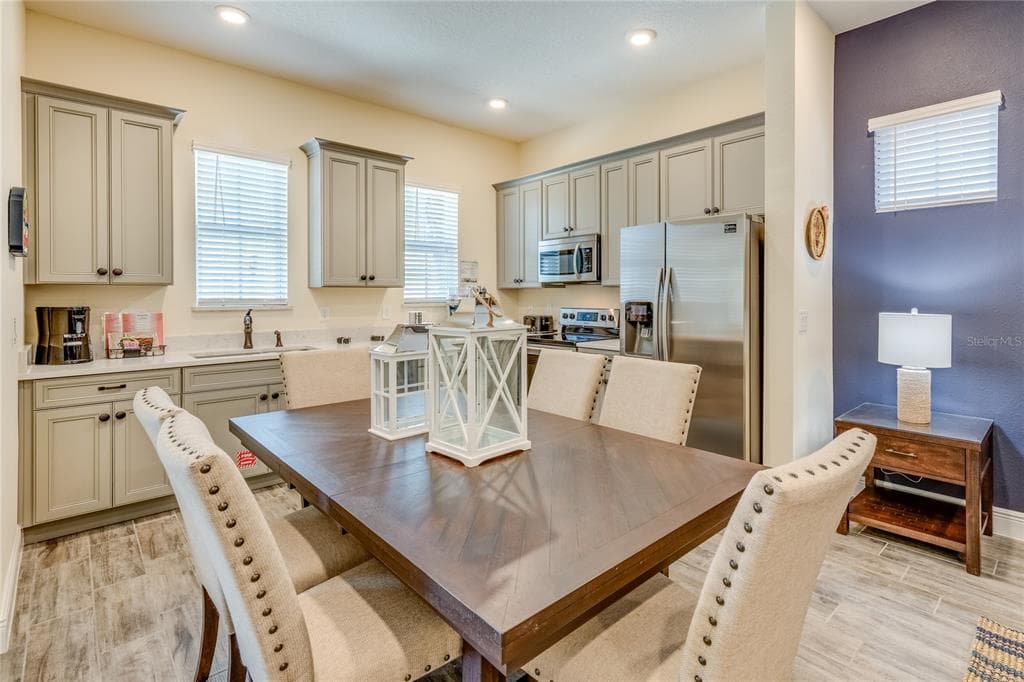 8080 DREAMSICLE DRIVE, KISSIMMEE, FL 34747 — zdjęcie 3