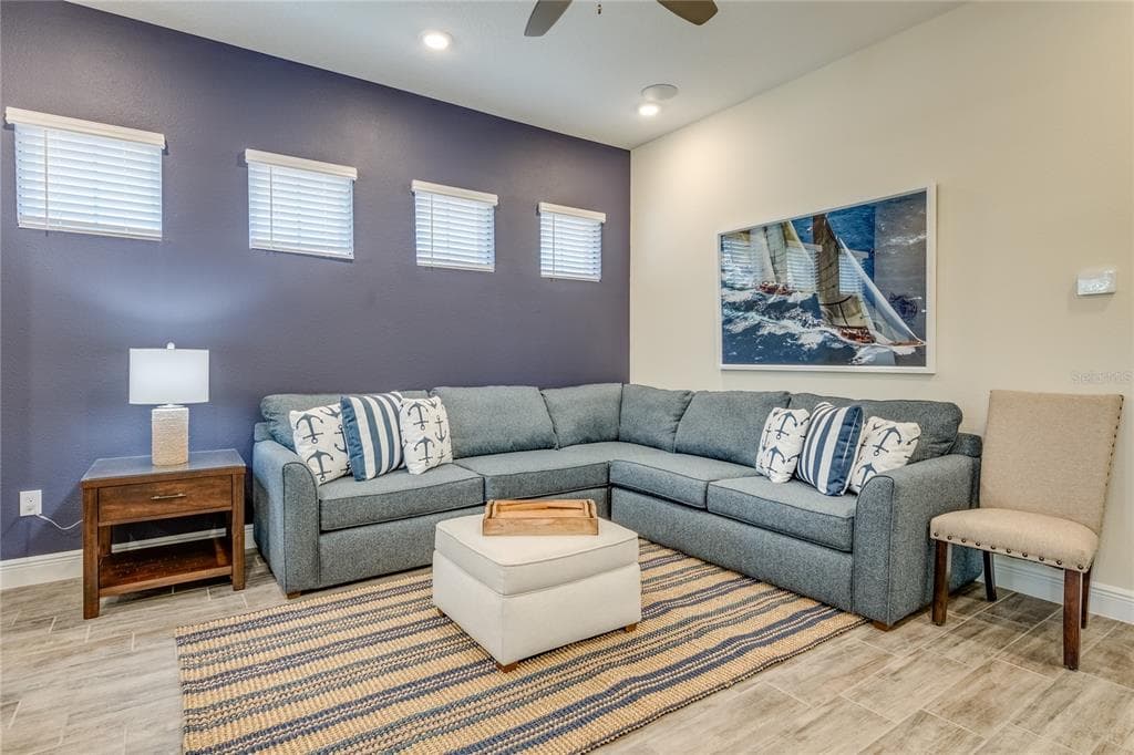 8080 DREAMSICLE DRIVE, KISSIMMEE, FL 34747 — zdjęcie 5