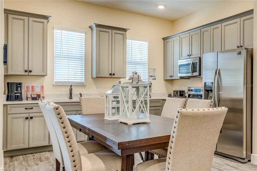 8080 DREAMSICLE DRIVE, KISSIMMEE, FL 34747 — zdjęcie 4