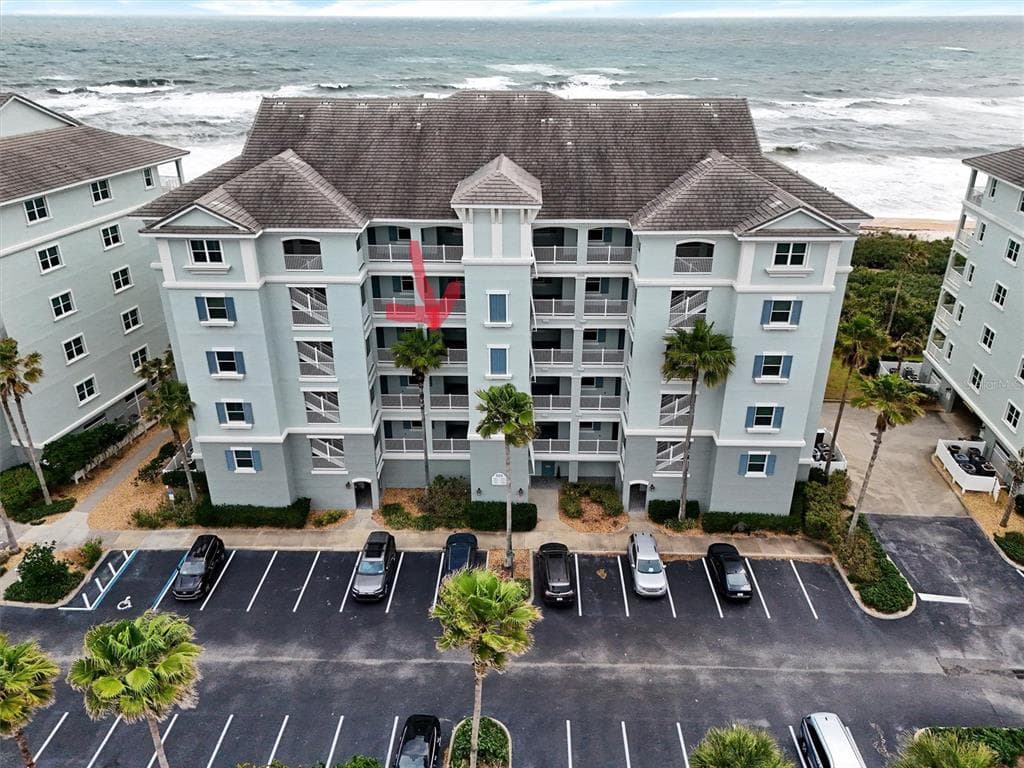 800 CINNAMON BEACH WAY # 742, PALM COAST, FL 32137 — zdjęcie 2