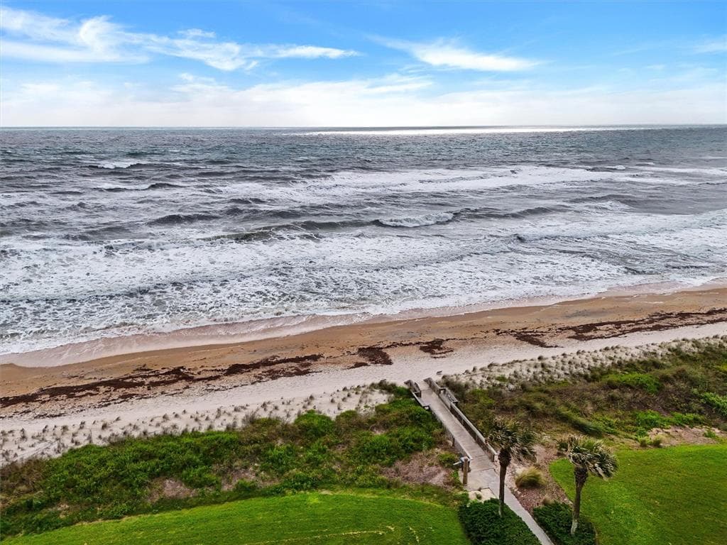 800 CINNAMON BEACH WAY # 742, PALM COAST, FL 32137 — zdjęcie 3
