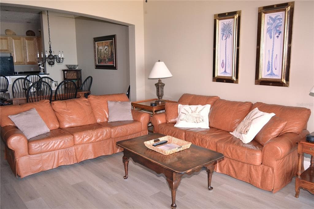 800 CINNAMON BEACH WAY # 742, PALM COAST, FL 32137 — zdjęcie 5