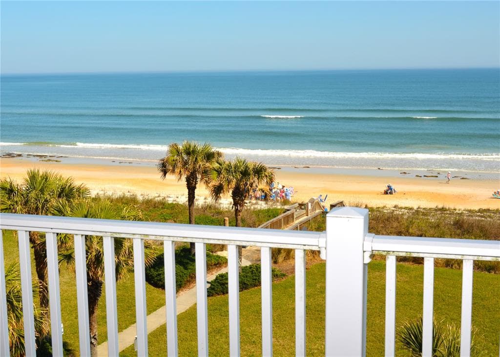 800 CINNAMON BEACH WAY # 742, PALM COAST, FL 32137 — zdjęcie 4