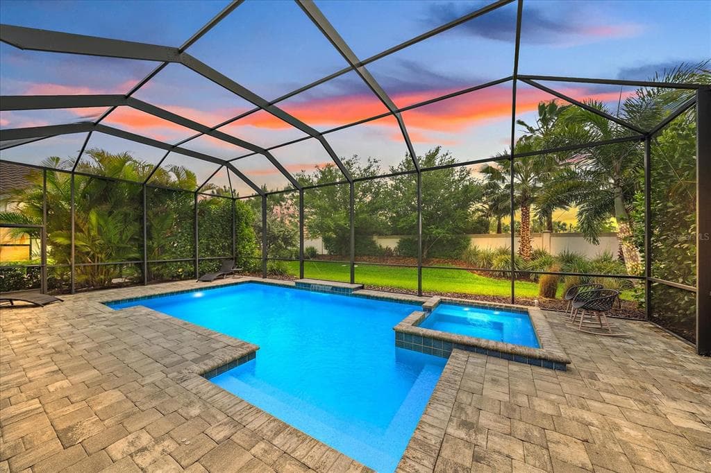 208 CORELLI DRIVE, NOKOMIS, FL 34275 — zdjęcie 2