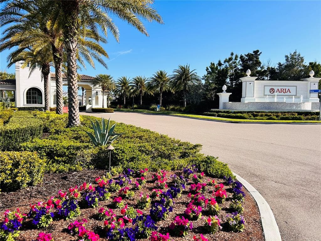 208 CORELLI DRIVE, NOKOMIS, FL 34275 — zdjęcie 3