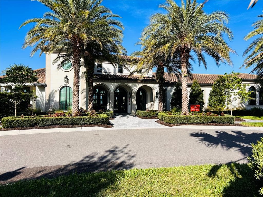 208 CORELLI DRIVE, NOKOMIS, FL 34275 — zdjęcie 5
