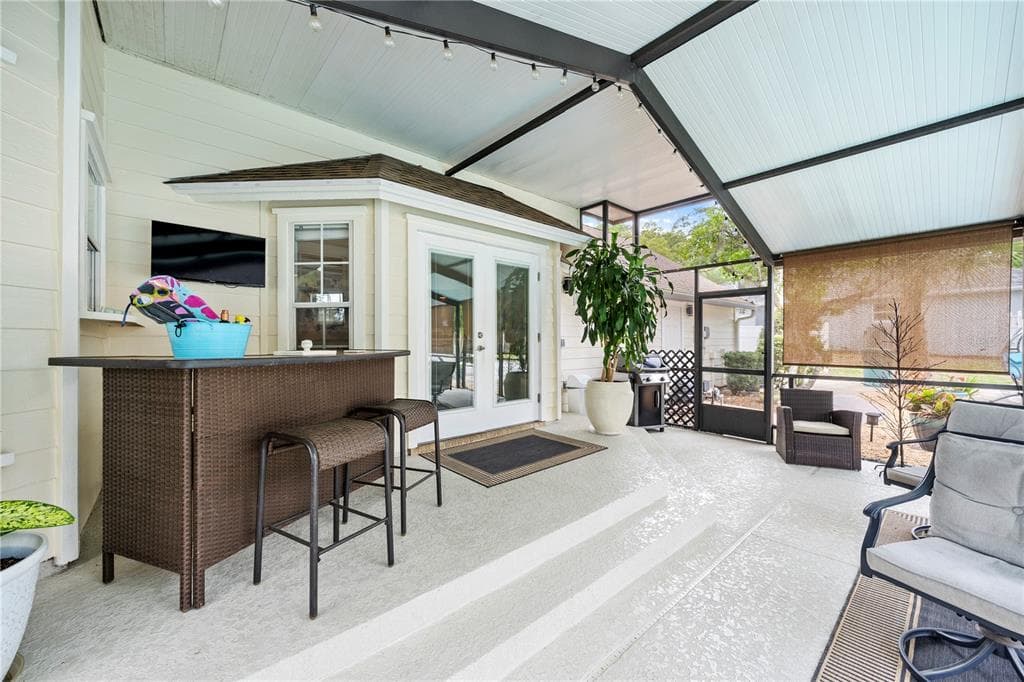 1623 SE 29TH TERRACE, OCALA, FL 34471 — zdjęcie 2