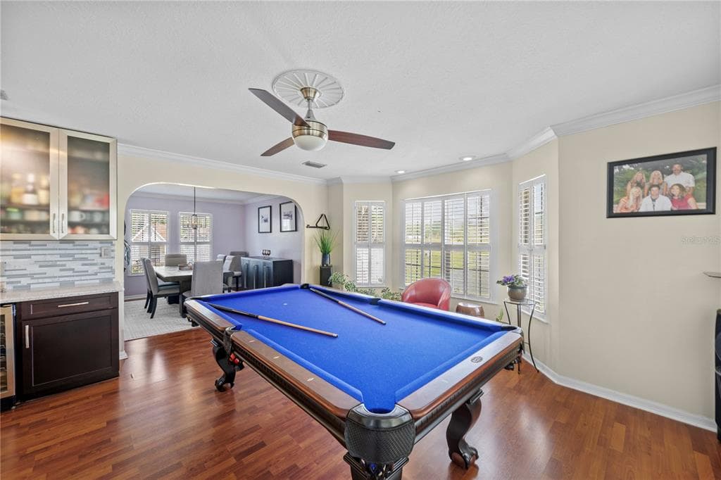 1623 SE 29TH TERRACE, OCALA, FL 34471 — zdjęcie 3