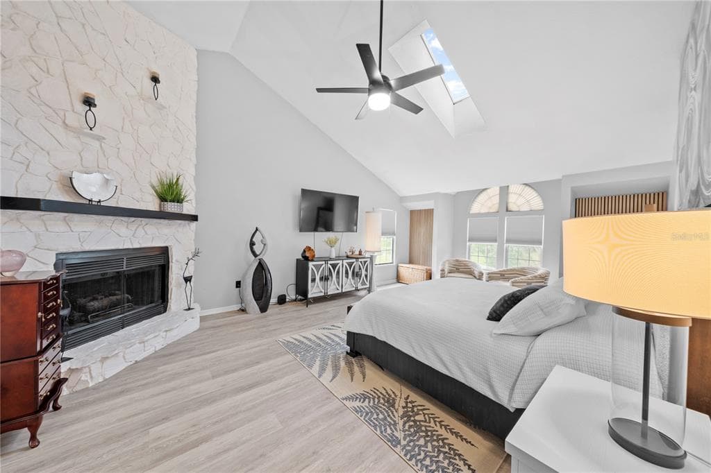 1623 SE 29TH TERRACE, OCALA, FL 34471 — zdjęcie 5