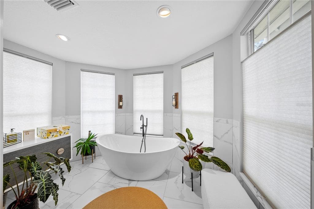1623 SE 29TH TERRACE, OCALA, FL 34471 — zdjęcie 4