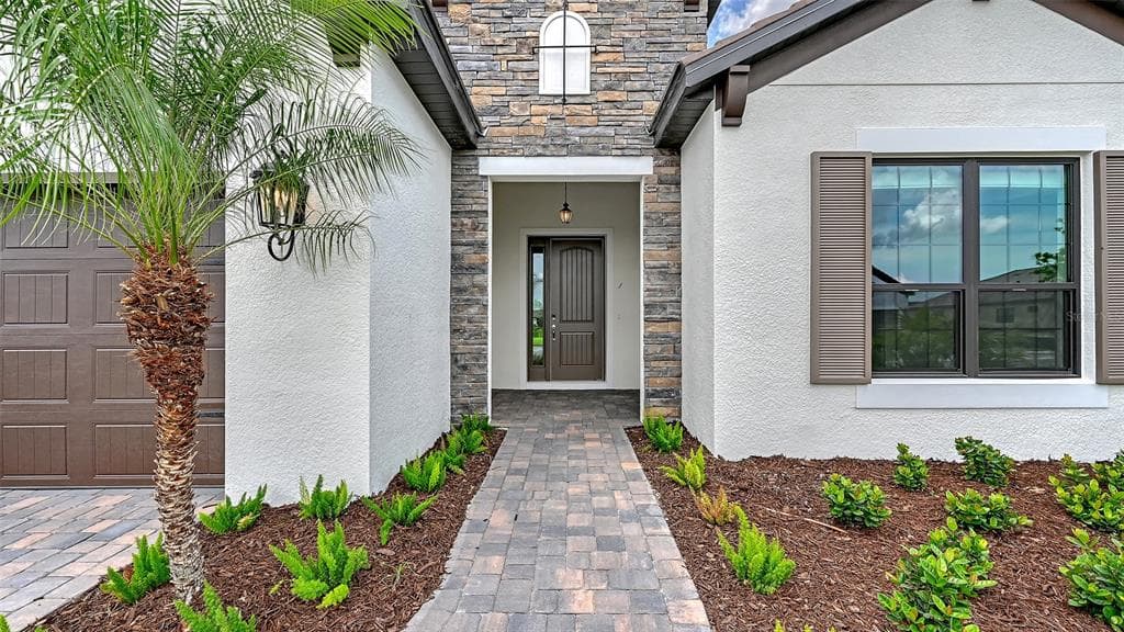 204 TERACORSA DRIVE, NOKOMIS, FL 34275 — zdjęcie 3