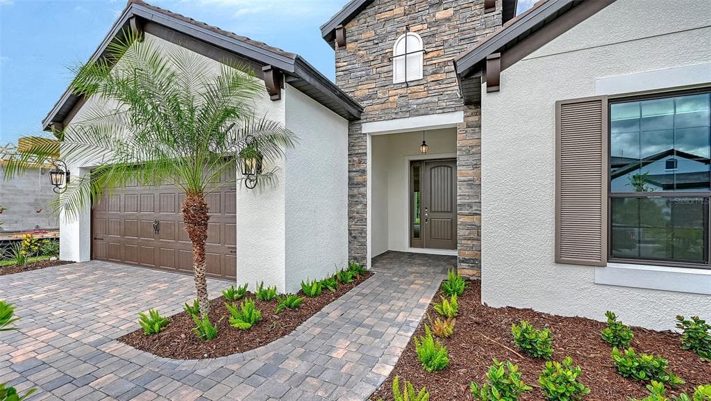 204 TERACORSA DRIVE, NOKOMIS, FL 34275