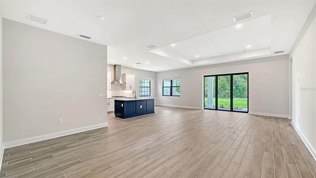 204 TERACORSA DRIVE, NOKOMIS, FL 34275 — zdjęcie 5