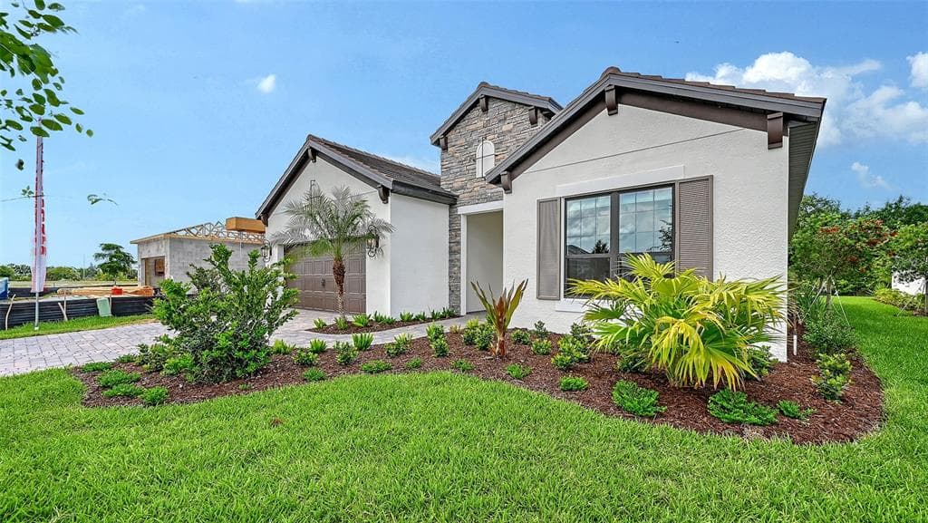 204 TERACORSA DRIVE, NOKOMIS, FL 34275 — zdjęcie 4