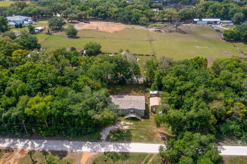 38616 COLEEN AVENUE, ZEPHYRHILLS, FL 33540 — zdjęcie 2
