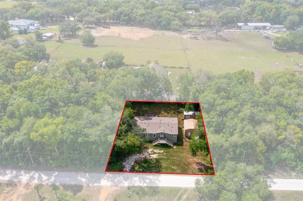 38616 COLEEN AVENUE, ZEPHYRHILLS, FL 33540 — zdjęcie 3