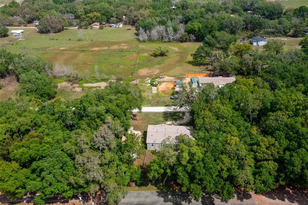 38616 COLEEN AVENUE, ZEPHYRHILLS, FL 33540 — zdjęcie 5