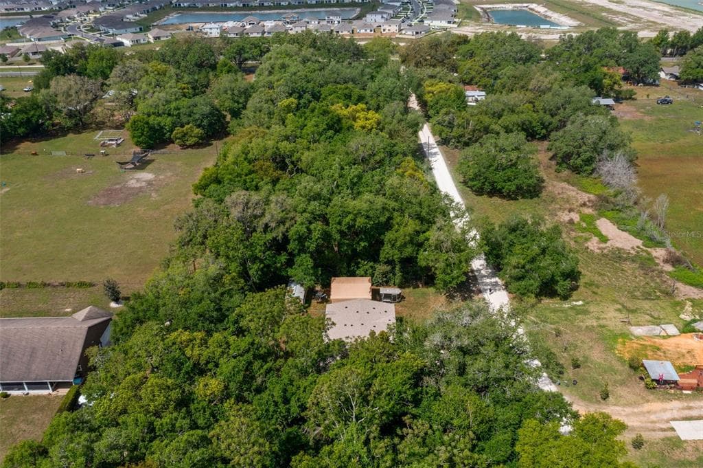38616 COLEEN AVENUE, ZEPHYRHILLS, FL 33540 — zdjęcie 4