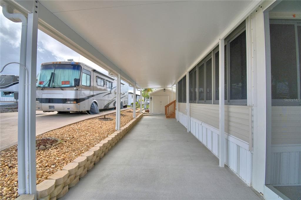 251 PATTERSON ROAD # B23, HAINES CITY, FL 33844 — zdjęcie 5