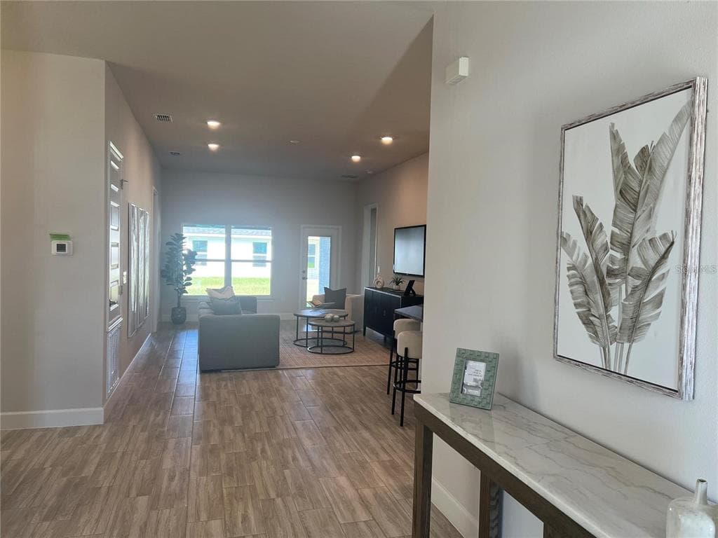 12909 OGDEN GLADE RD STREET, DADE CITY, FL 33525 — zdjęcie 2