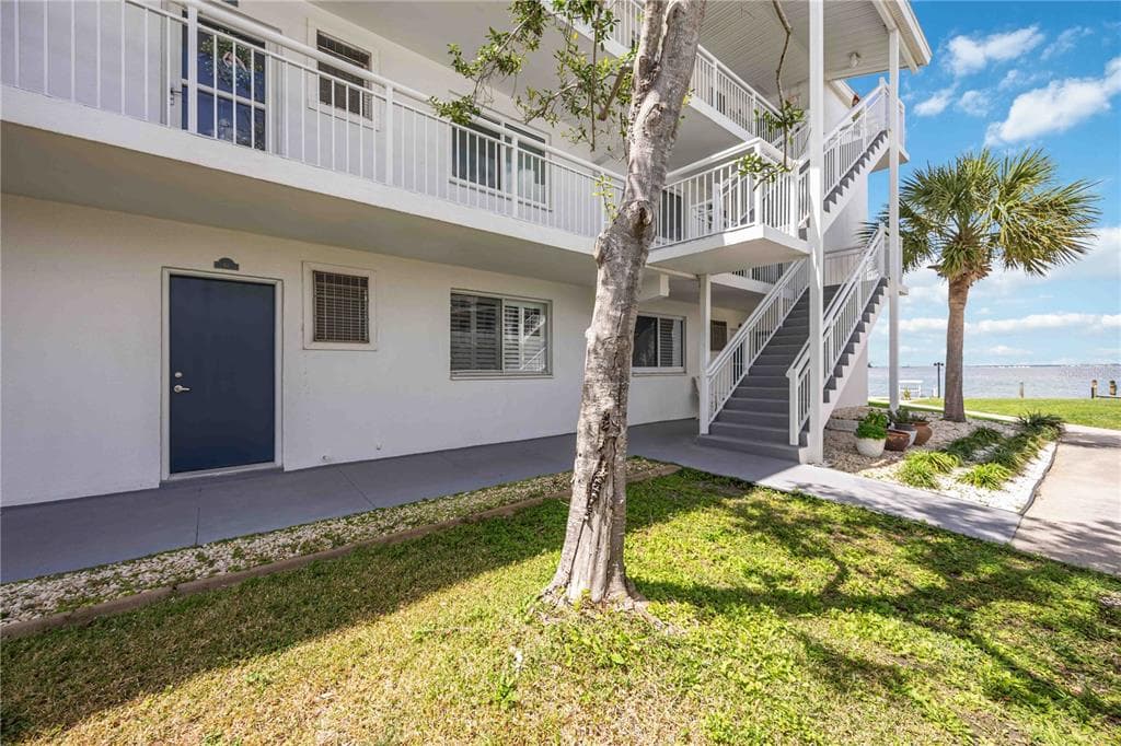 769 JOHN RINGLING BOULEVARD # 2, SARASOTA, FL 34236 — zdjęcie 2