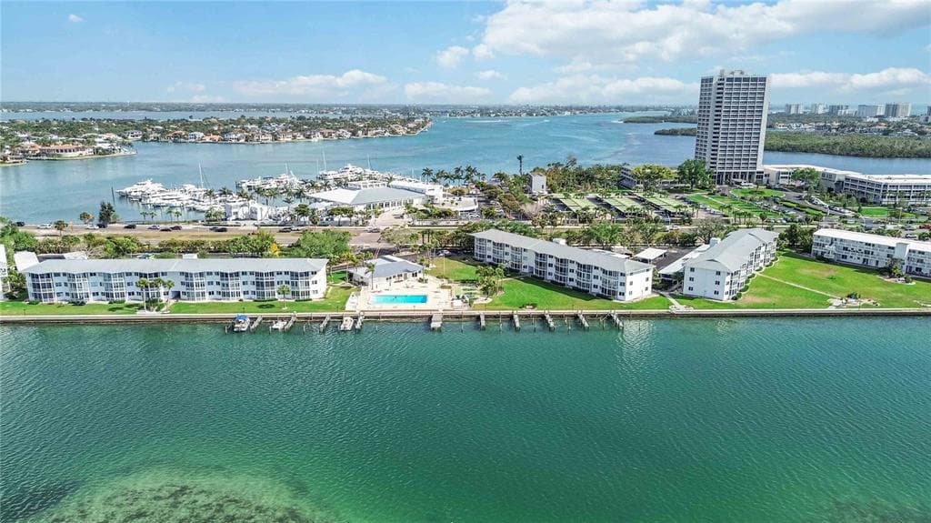 769 JOHN RINGLING BOULEVARD # 2, SARASOTA, FL 34236