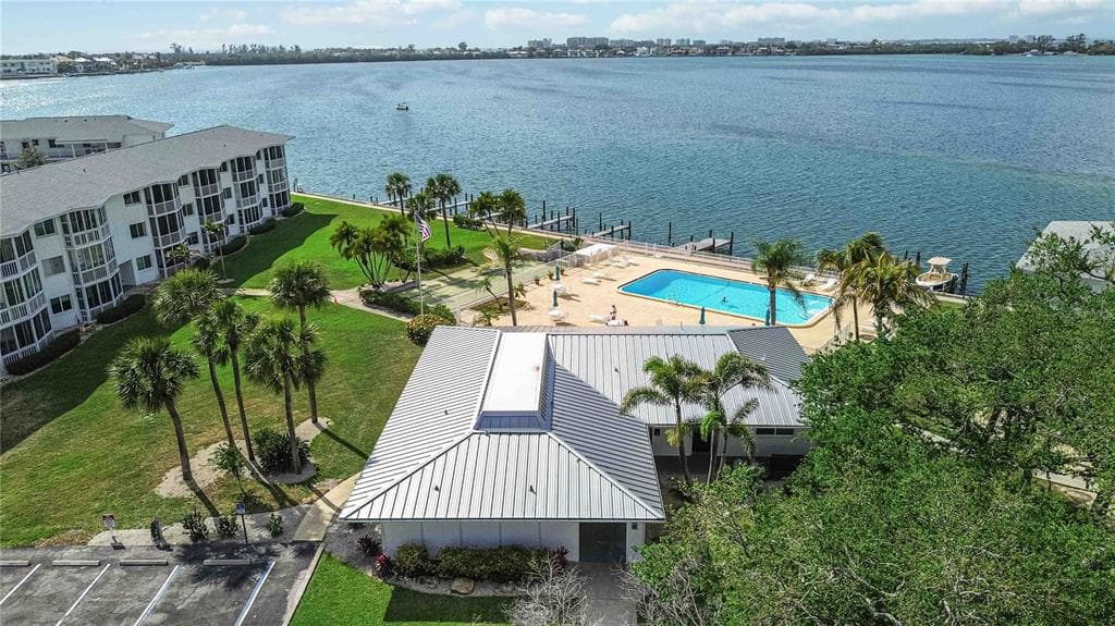 769 JOHN RINGLING BOULEVARD # 2, SARASOTA, FL 34236 — zdjęcie 4