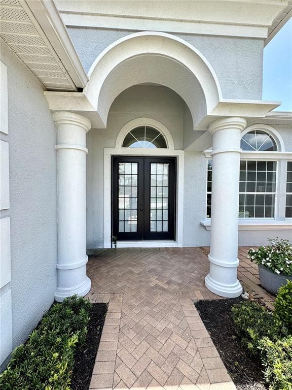 1539 ORMOND TERRACE, PARRISH, FL 34219 — zdjęcie 3