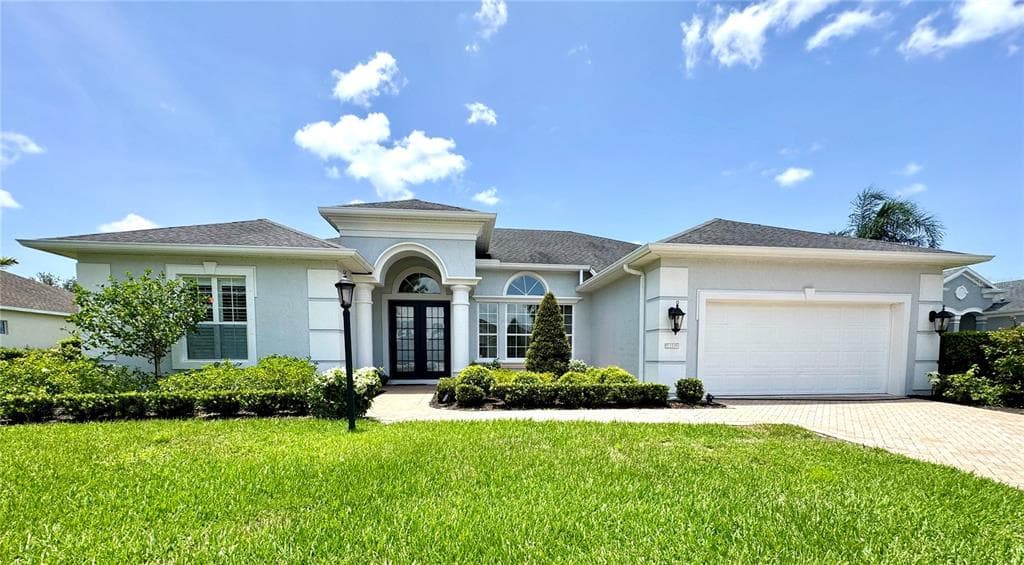 1539 ORMOND TERRACE, PARRISH, FL 34219