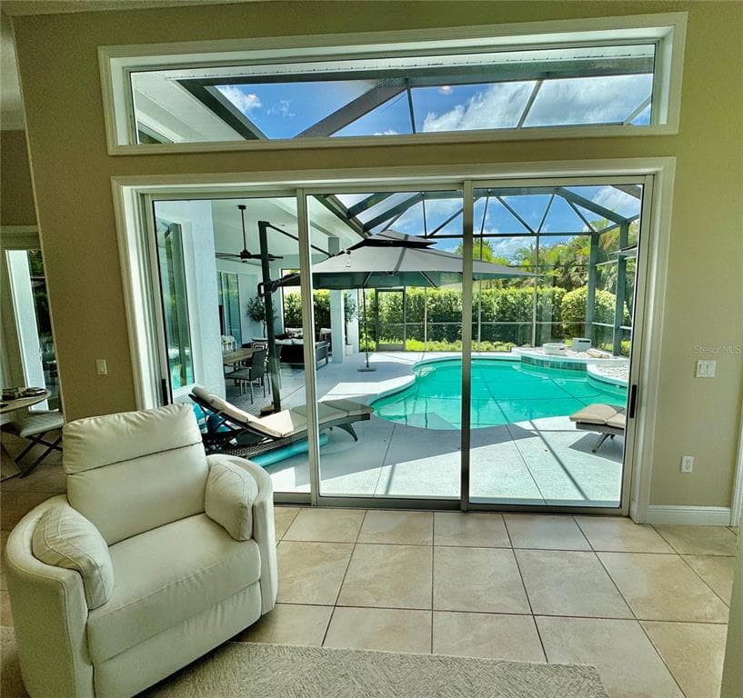 1539 ORMOND TERRACE, PARRISH, FL 34219 — zdjęcie 5