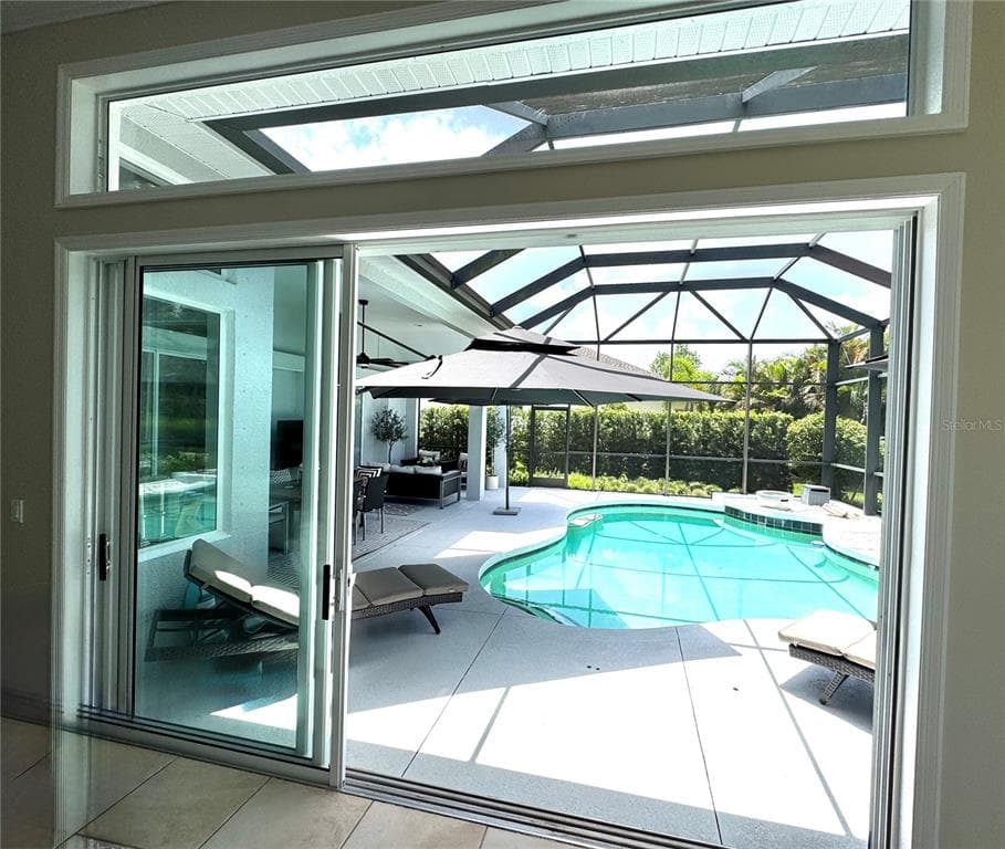 1539 ORMOND TERRACE, PARRISH, FL 34219 — zdjęcie 4
