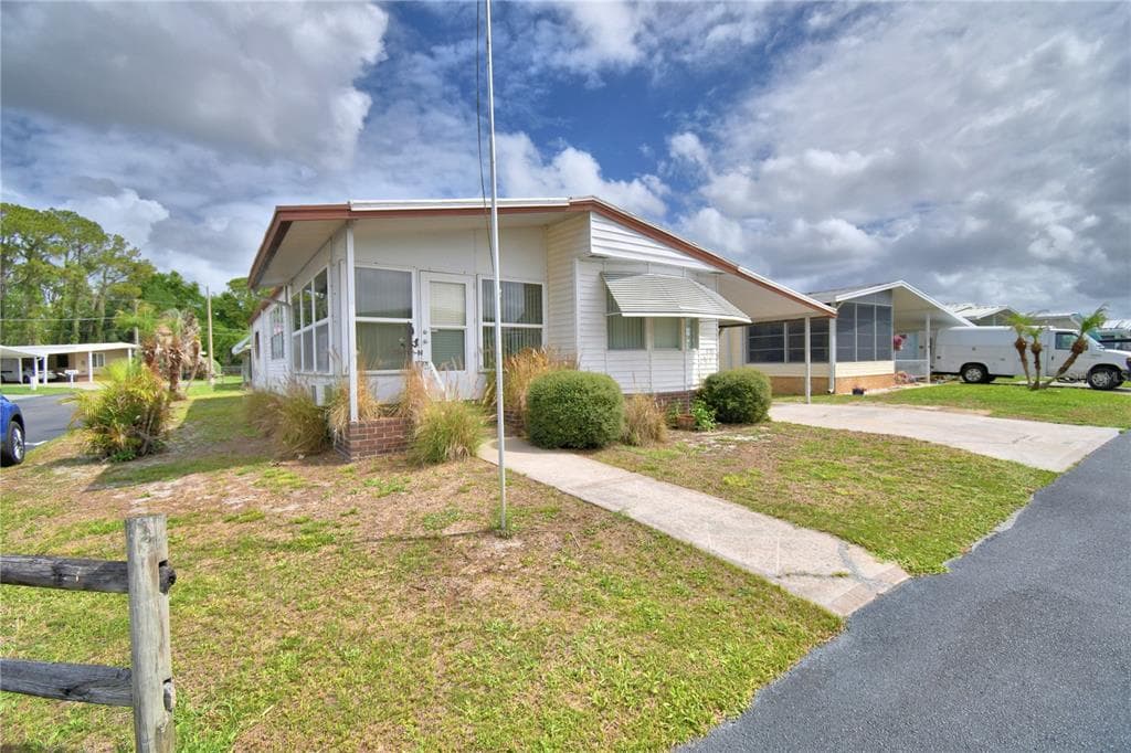 4155 SPRUCEWOOD STREET, WINTER HAVEN, FL 33880 — zdjęcie 2