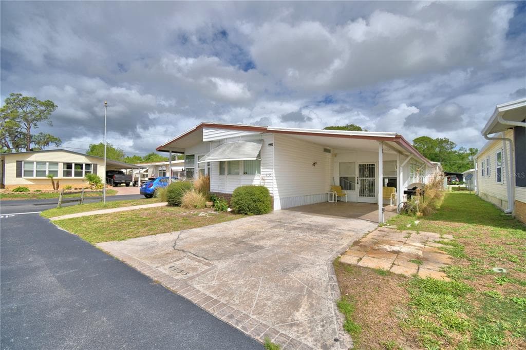 4155 SPRUCEWOOD STREET, WINTER HAVEN, FL 33880 — zdjęcie 3