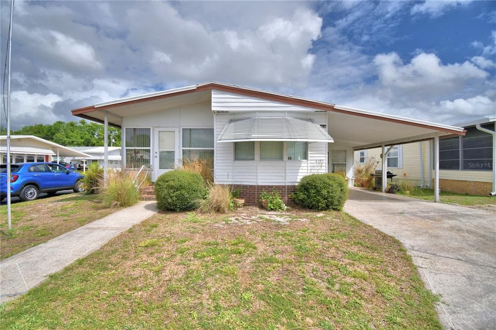 4155 SPRUCEWOOD STREET, WINTER HAVEN, FL 33880