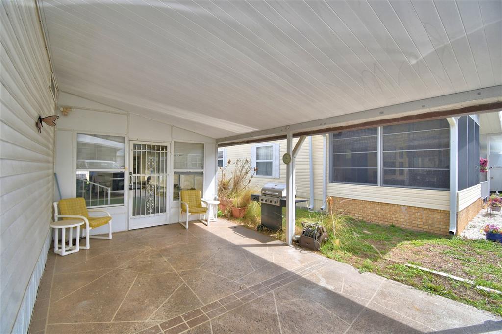 4155 SPRUCEWOOD STREET, WINTER HAVEN, FL 33880 — zdjęcie 4