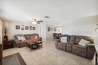 4408 RUDDER WAY, NEW PORT RICHEY, FL 34652 — zdjęcie 5
